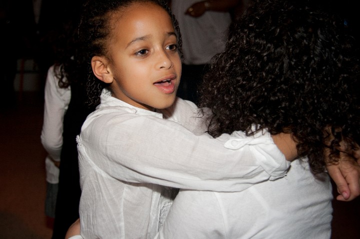 Verjaardag Anna en Alcindo 40ste-97.jpg